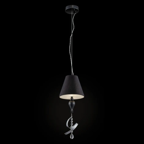 Подвесной светильник Maytoni Intreccio ARM010-22-R