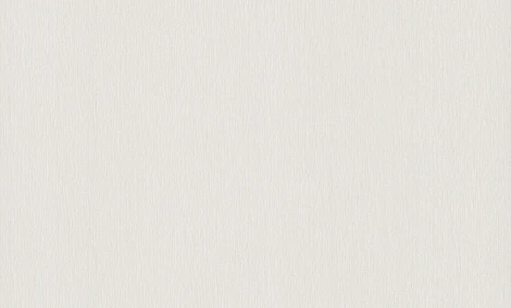 Обои виниловые Grandeco Universe 2022 UR 2005 10,05 x 1,06 м