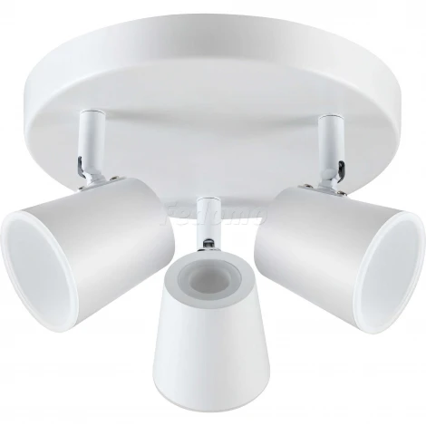 Спот Novotech Campana 357854