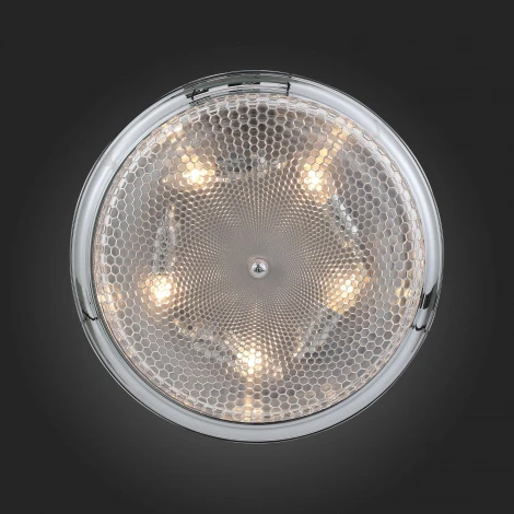 Потолочный светильник ST Luce Favo SL390.102.05