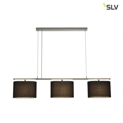 Подвесной светильник Slv Triadem 155870