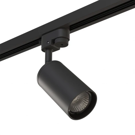 Трековое крепление Lightstar Asta 592057 (220V)