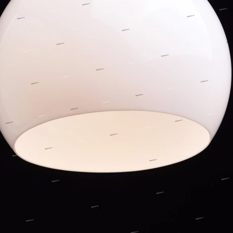 Интерьерная настольная лампа MW-Light Техно 300032301