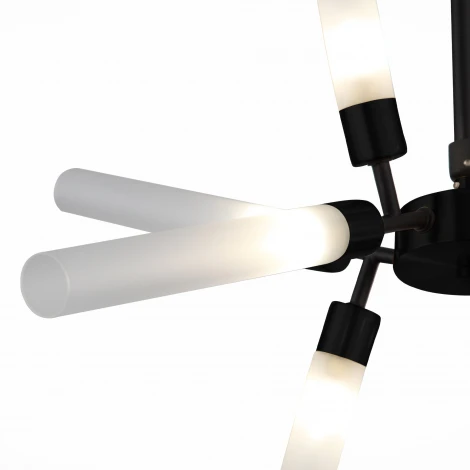 Потолочная люстра ST Luce Splio SL1620.402.08