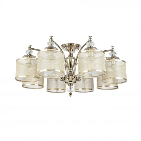 Потолочная люстра ST Luce Coresia SL1750.102.08