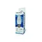 Лампочка светодиодная E27 5,4W 220V 450 lm 2800K теплый свет Voltega COLLECTION SIMPLE LIGHT 5743