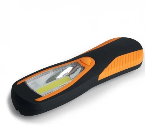 Рабочий фонарь Feron TH2402 41714