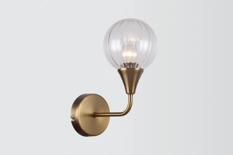 Бра Rivoli Adora 5041-401