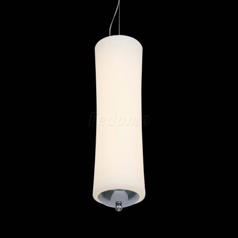 Подвесной светильник ST Luce Bambu SL807.503.01