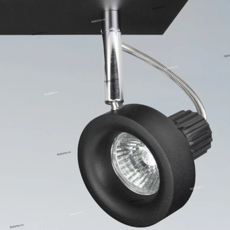 Спот Lightstar Varieta 16 210127