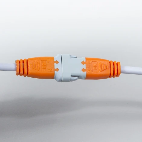 Встраиваемый точечный светильник Arte Lamp Tabit A8432PL-1WH (LED, 220V)