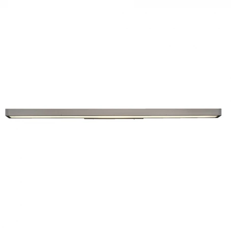 Настенный светильник линейный SLV Wall 155002