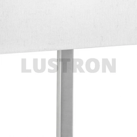 Интерьерная настольная лампа Eglo Pueblo 1 87598