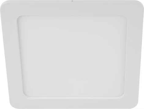 Встраиваемый точечный светильник светодиодный ЭРА LED 2-16-4K (220V)