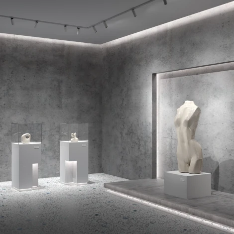 Светодиодная лента Maytoni Led strip 10122