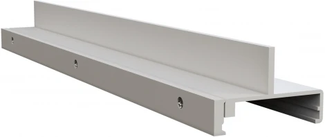 Усилитель стыка Trinity белый (трехфазный) Maytoni Technical TRA005TL-31W