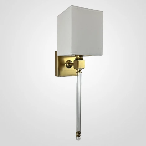 Бра E14 Lu Carte LC-11-0390