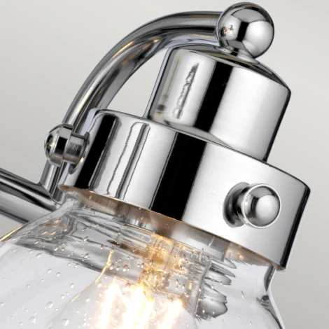 Бра Scholar QN-SCHOLAR2 Quoizel