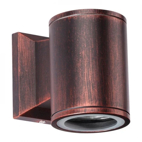 Архитектурная подсветка Novotech Landscape 370406 (220V, IP54)