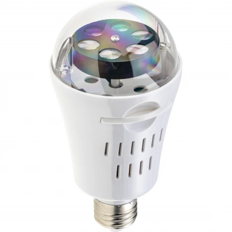 Лампочка светодиодная REV 32453 9