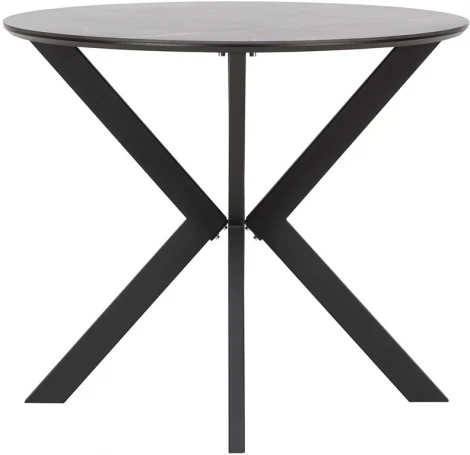 Стол Leset Хокку Leset  арт.2500000245053