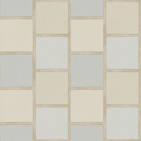 Обои Parato Romana 6126