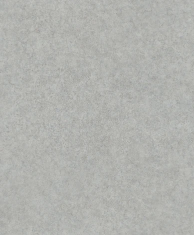 Обои виниловые Ugepa Reflets L69217 10,05 x 0,53 м