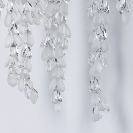 Бра MW-Light Лайма 467022702