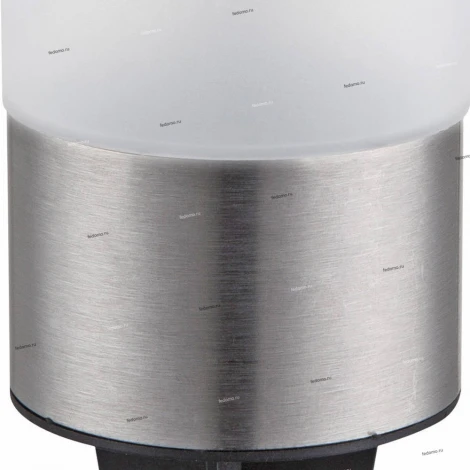 Грунтовый светильник Globo SOLAR 33254-3
