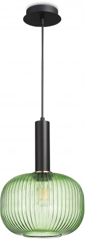 Подвесной светильник Simple Story 1132 1132-1PL