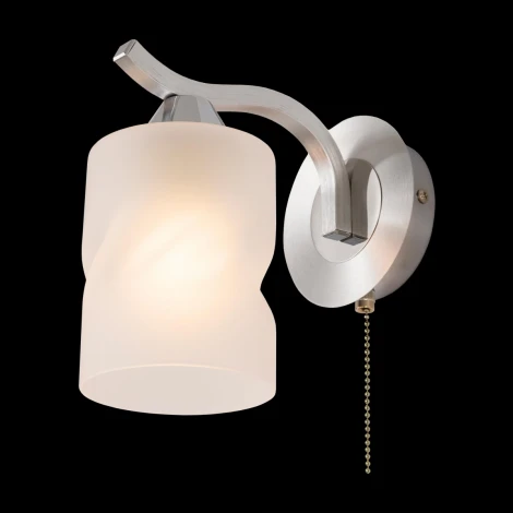 Бра Citilux Сиерра CL119410 (220V, выключатель)