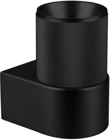 Бра Arlight SPICY 033582