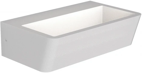 Настенный светильник Altea 8098 Mantra (LED, 220V)