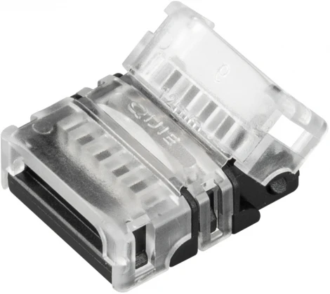 Коннектор HIP-RGBW-12-5pin-STS (Arlight) 032022