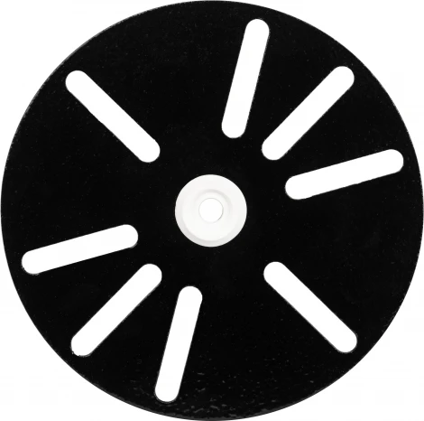 Держатель ЭРА Держатель грунтовой ДГ-3