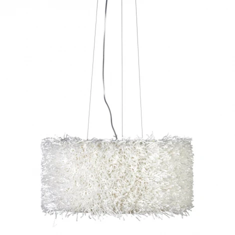 Подвесной светильник Lampgustaf Rya 550101