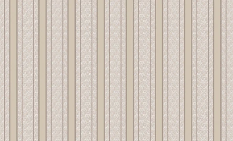 Обои виниловые Erismann Millennium 3641-3 10,05 x 1,06 м