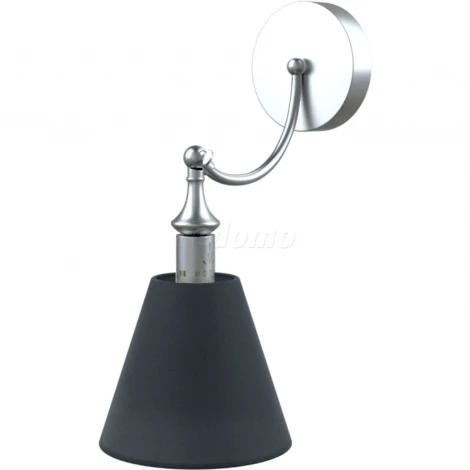 Бра Maytoni Eclectic 15 M-01-CR-LMP-O-22
