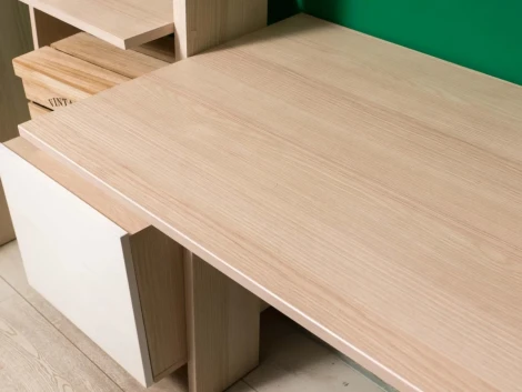 Композиция Strike ОГОГО 334592