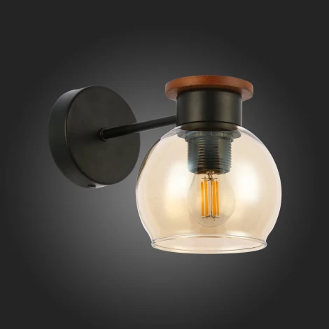 Бра Evoluce Rasco SLE108101-01