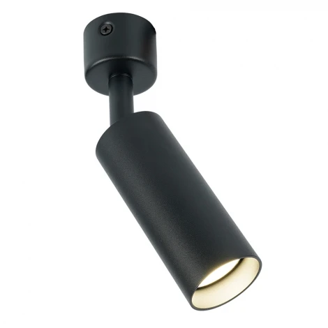 Спот Feron ML1031 51924