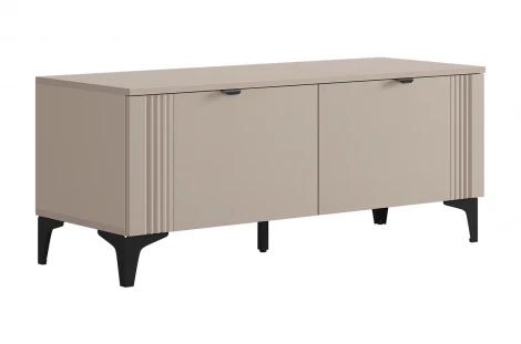 Гостиная "Рич К1" (1800х420х1800 мм) Mebelson ГК01Рич.3478