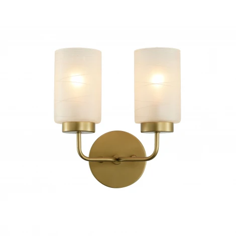 Бра F-Promo Traditio 2267-2W
