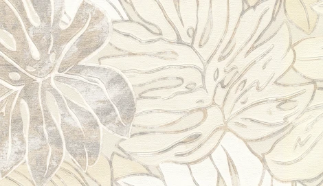 Обои виниловые 10,05 x 1,06 м Marburg 30531