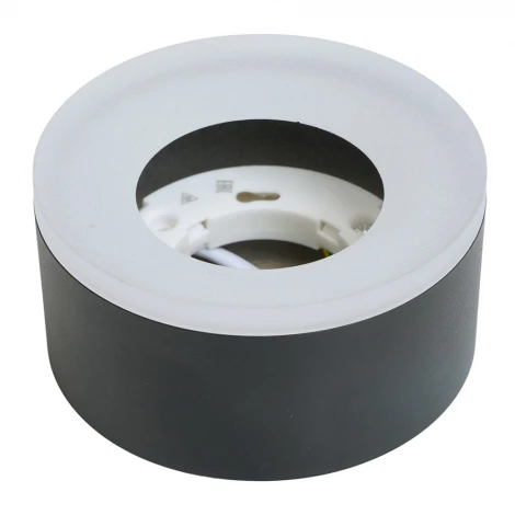 Потолочный светильник Feron HL456 51345