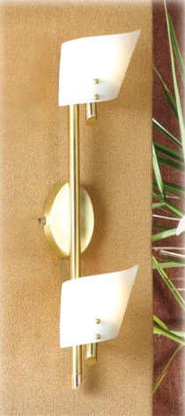 Бра Lussole Dragoni LSL-1301-02