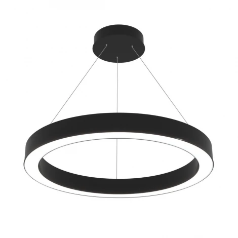 Подвесной светильник Day&Night Стэрия DNS1011