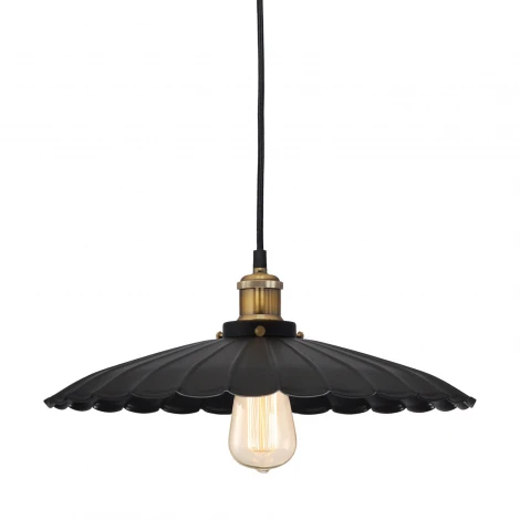 Подвесной светильник Lussole New York OLD-LSP-9603