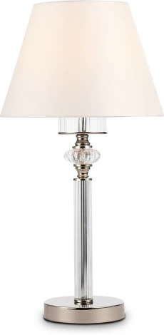 Интерьерная настольная лампа Ambrella HIGH LIGHT LH71007 (220V)