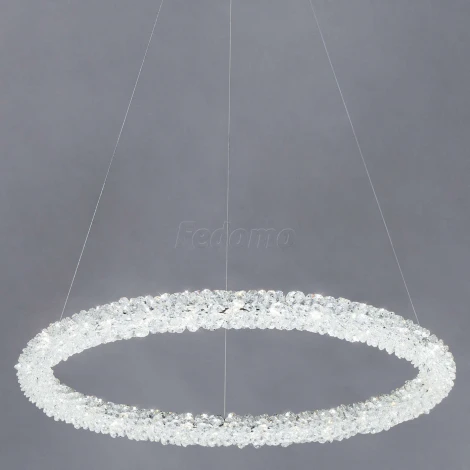 Bogate's Pandora 416/1